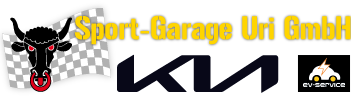Sport-Garage Uri GmbH
